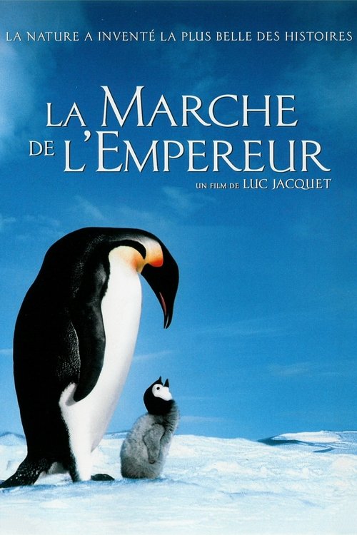 La marche de l La marche de l