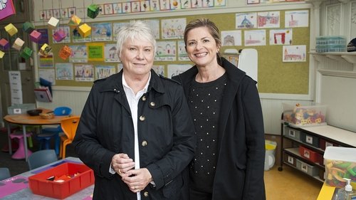 Image de l'épisode 6