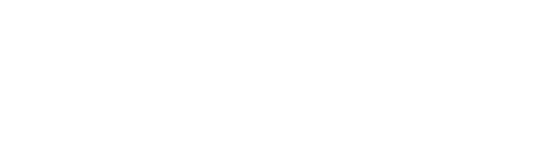 Um Motivo para Lutar