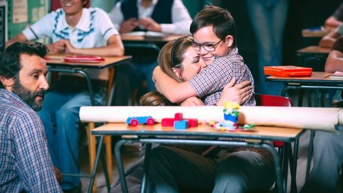 La classe degli asini La classe degli asini