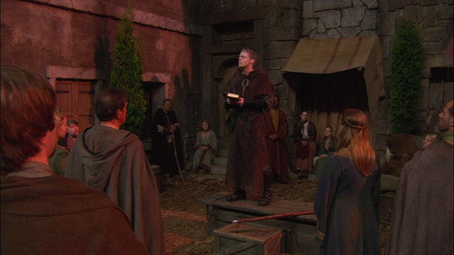 Stargate SG-1 · S10E14 : Question de confiance, image 2