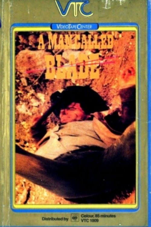 Poster 3