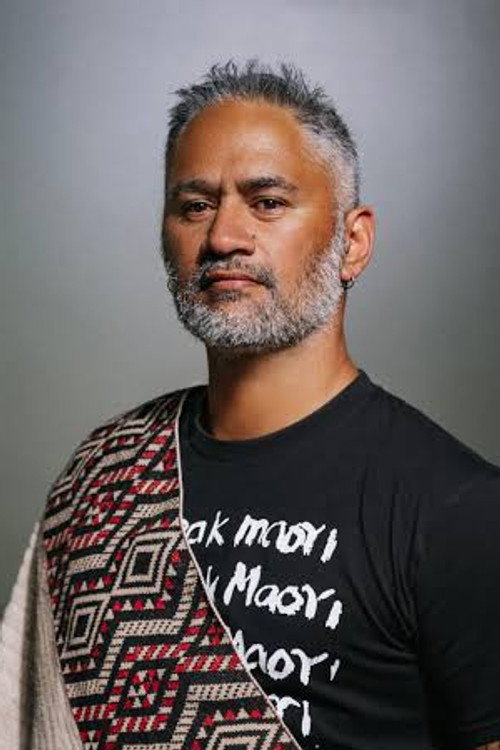 Mike Jonathan