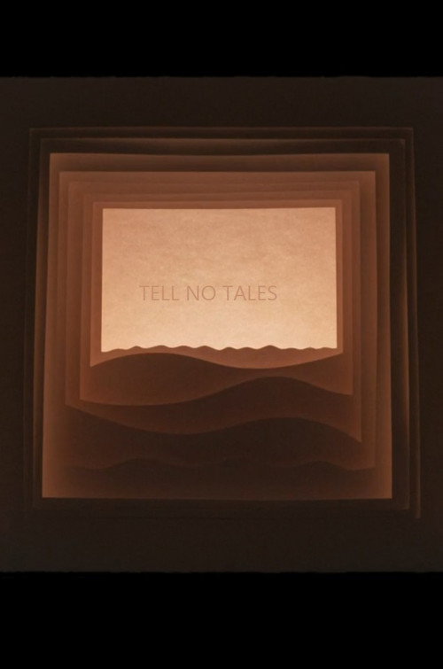 Tell No Tales
