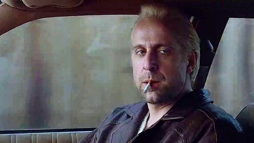 Fargo