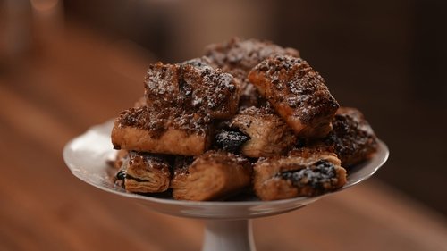 Image de l'épisode 16