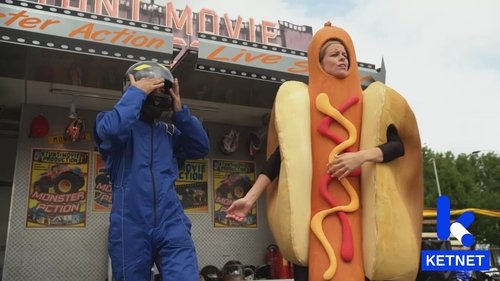Image de l'épisode 3