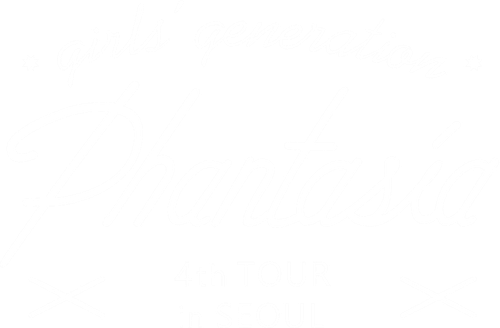 Girls' Generation 4th Tour ~Phantasia~ in Seoul | FlixBox