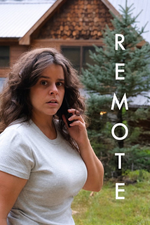 Remote