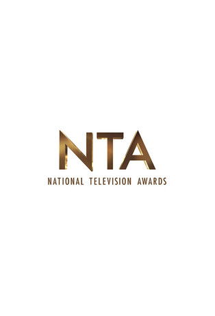 Escena 3 de The National Television Awards