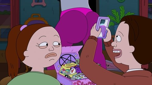 Image de l'épisode 7
