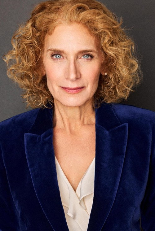 Lynne Baker