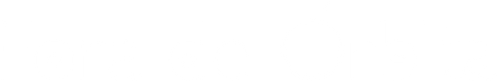 Fora de Órbita - Logo 2