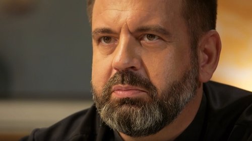 Image de l'épisode 10