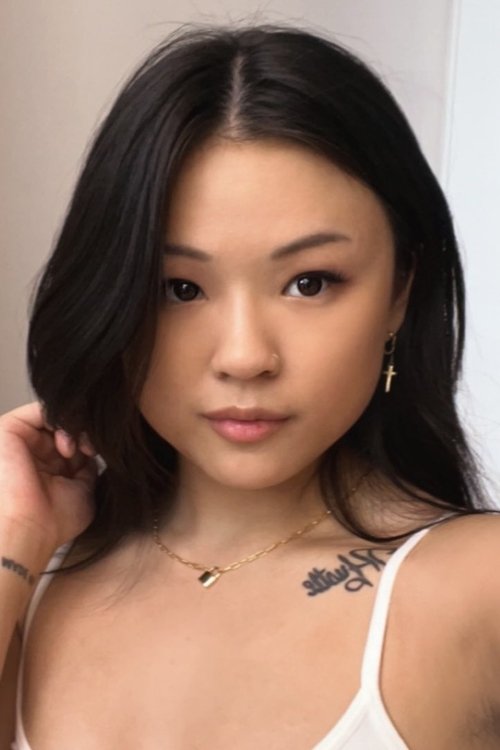 Image de Lulu Chu