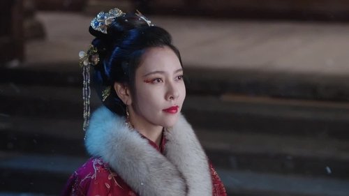 Image de l'épisode 15