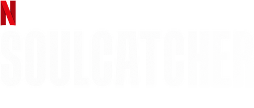 Operacja: Soulcatcher
