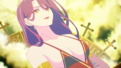 Image de l'épisode 10