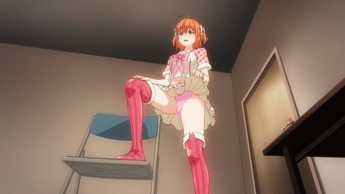 Image de l'épisode 2