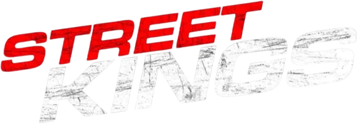 Street Kings