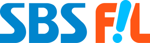 SBS FiL