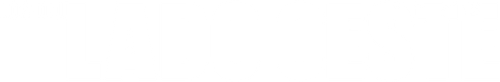 Los del lado oeste