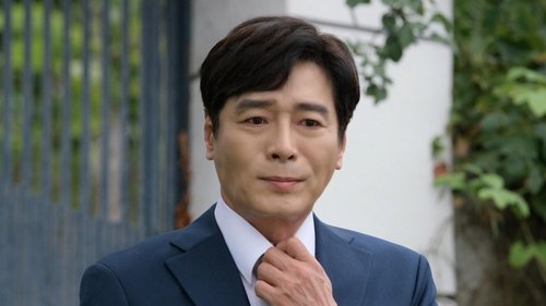 Image de l'épisode 96