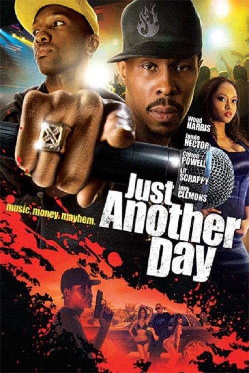 Poster 3