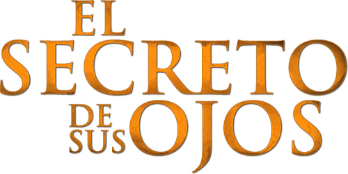 El secreto de Adaline