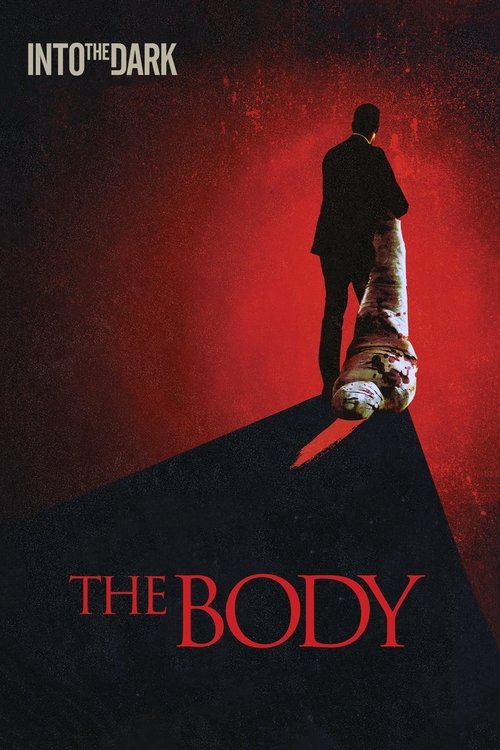 The Body