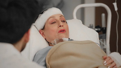 Episódio 181