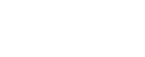 Nightmares of Nature | FlixBox