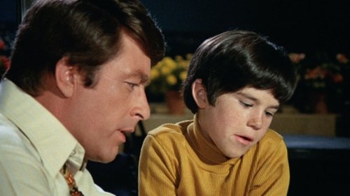 Image de l'épisode 3