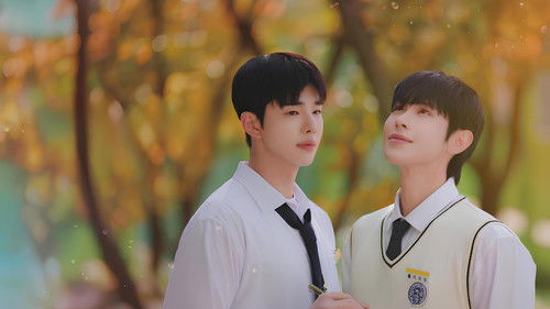 Never Forget Your Enemy (2026) ยังไงก็ใช่นาย