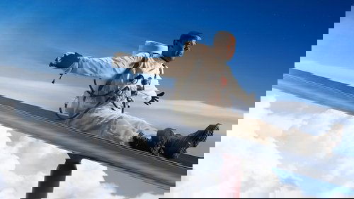Image de l'épisode 1