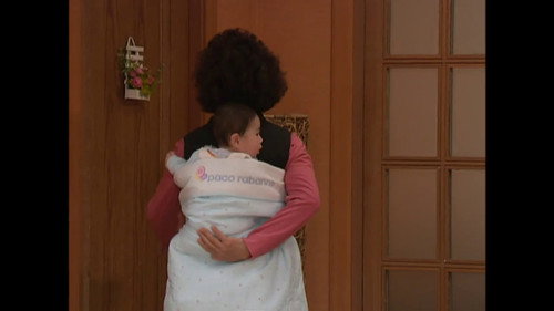 Folge 106