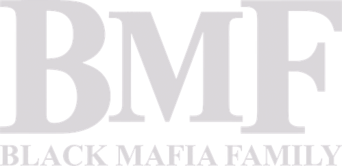 BMF