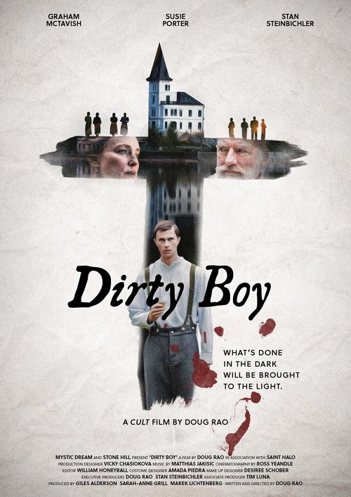 Poster 3