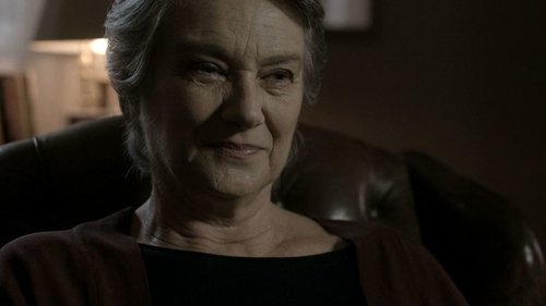 Image de l'épisode 35