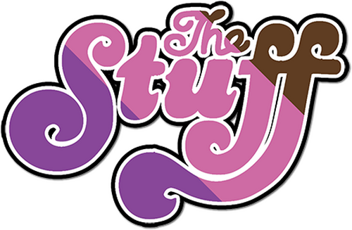 The Stuff