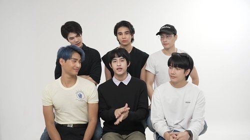 Image de l'épisode 5