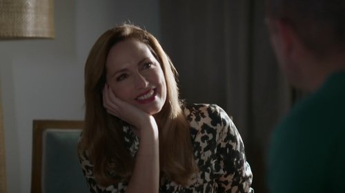 Image de l'épisode 131