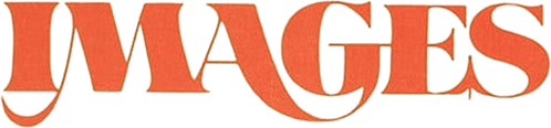 Images