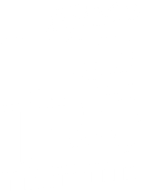 니돈내산