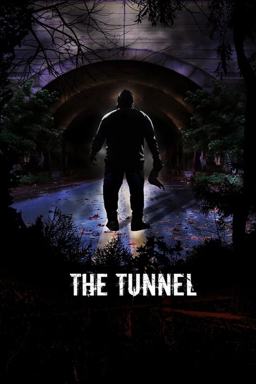 The Tunnel