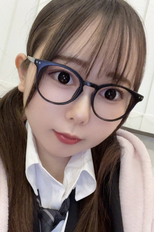 西野乙音
