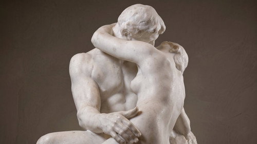 The Art of the 19th Century