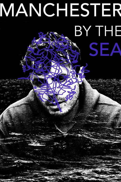 Poster 39 for Manchester by the Sea