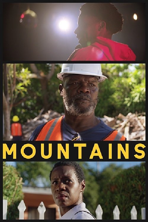 Poster 5