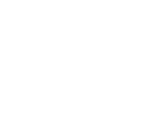 The Hollywood Complex